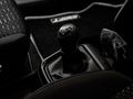 2026 Suzuki Swift 1.2 GLX