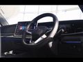 2026 Volkswagen Tayron 1.4TSI R-Line DSG Auto (110kw)