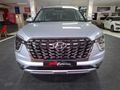 2024 Hyundai Creta Grand 2.0 Executive