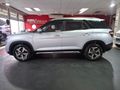 2024 Hyundai Creta Grand 2.0 Executive