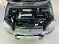 2005 Hyundai Tucson 2.0 GLS