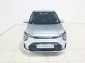 2025 Kia Picanto 1.2 EX+ Manual
