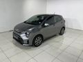 2025 Kia Picanto 1.2 EX+ Manual