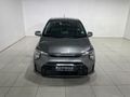 2025 Kia Picanto 1.2 EX+ Manual