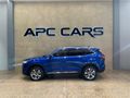 2023 Haval H6 2.0T Super Luxury 4X4 Auto