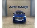 2023 Haval H6 2.0T Super Luxury 4X4 Auto