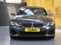2020 BMW 3 Series M340i xDrive Auto