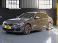 2020 BMW 3 Series M340i xDrive Auto