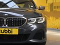 2020 BMW 3 Series M340i xDrive Auto