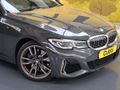 2020 BMW 3 Series M340i xDrive Auto