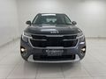 2025 Kia Seltos 1.5 CRDi LX