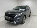 2025 Kia Seltos 1.5 CRDi LX