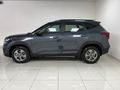 2025 Kia Seltos 1.5 CRDi LX
