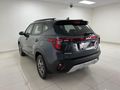 2025 Kia Seltos 1.5 CRDi LX