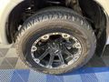 2011 Toyota Fortuner 3.0 D-4D 4x4 Auto