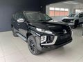 2026 Mitsubishi Pajero Sport 2.4D Auto