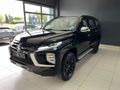 2026 Mitsubishi Pajero Sport 2.4D Auto