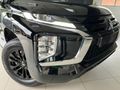 2026 Mitsubishi Pajero Sport 2.4D Auto