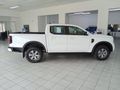 2025 Ford Ranger 2.0D XLT 4X4 Double Cab Auto