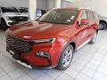 2025 Ford Territory 1.8T Trend