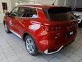 2025 Ford Territory 1.8T Trend