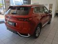 2025 Ford Territory 1.8T Trend
