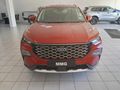 2025 Ford Territory 1.8T Trend