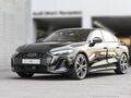 2025 Audi A5 TFSI Black Edition (146kw)