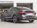 2025 Audi A5 TFSI Black Edition (146kw)
