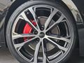 2025 Audi A5 TFSI Black Edition (146kw)