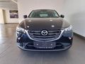 2026 Mazda CX-3 2.0 Dynamic Auto