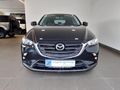 2026 Mazda CX-3 2.0 Dynamic Auto