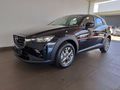 2026 Mazda CX-3 2.0 Dynamic Auto