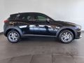 2026 Mazda CX-3 2.0 Dynamic Auto