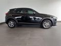 2026 Mazda CX-3 2.0 Dynamic Auto