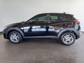 2026 Mazda CX-3 2.0 Dynamic Auto