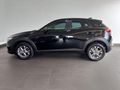 2026 Mazda CX-3 2.0 Dynamic Auto