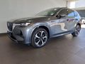 2026 Mazda CX-60 3.3D AWD Takumi