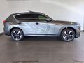 2026 Mazda CX-60 3.3D AWD Takumi