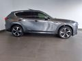 2026 Mazda CX-60 3.3D AWD Takumi