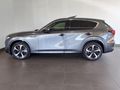 2026 Mazda CX-60 3.3D AWD Takumi