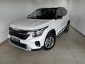 2025 Kia Seltos 1.5 LX Auto