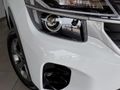 2025 Kia Seltos 1.5 LX Auto