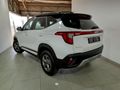 2025 Kia Seltos 1.5 LX Auto