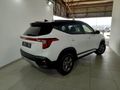 2025 Kia Seltos 1.5 LX Auto