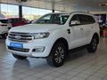 2019 Ford Everest 2.0D XLT Auto