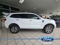 2019 Ford Everest 2.0D XLT Auto