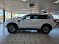 2019 Ford Everest 2.0D XLT Auto