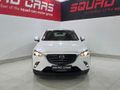 2019 Mazda CX-3 2.0 Dynamic Auto
