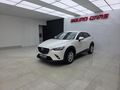 2019 Mazda CX-3 2.0 Dynamic Auto